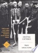 Morti senza nome