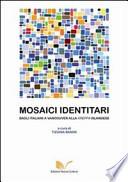 Mosaici identitari