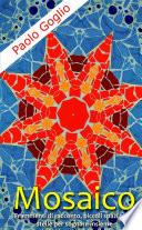 Mosaico