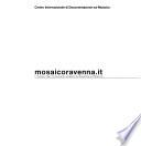 Mosaicoravenna.it
