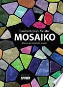 Mosaiko