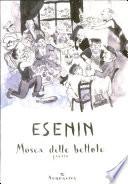 Mosca delle Bettole