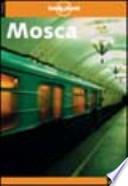 Mosca