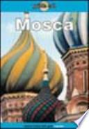 Mosca