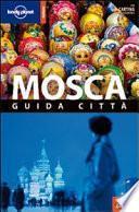 Mosca