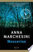 Moscerine (VINTAGE)