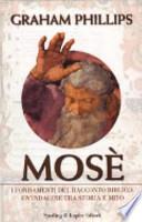 Mosè