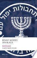 Mossad