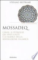 Mossadeq