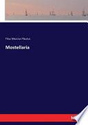 Mostellaria