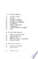 Mostra del libro portoghese