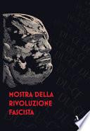 Mostra della rivoluzione fascista