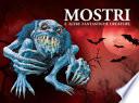 Mostri e altre fantastiche creature
