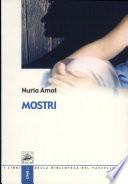 Mostri