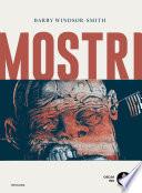 Mostri