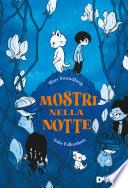 Mostri nella notte