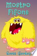 Mostro Fifone