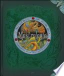Mostrologia. Enciclopedia delle creature fantastiche