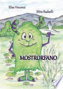 Mostrorfano