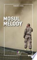 Mosul Melody