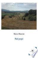 Moti propri