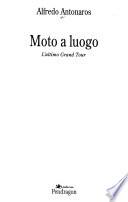 Moto a luogo