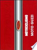Motociclismo racconta la moto Guzzi