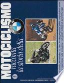 Motociclismo racconta la storia della BMW