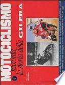 Motociclismo racconta la storia della Gilera
