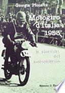 Motogiro d'Italia 1953