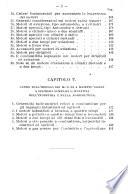 Motori a scoppio