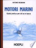 Motori marini