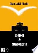 Motori & Massoneria