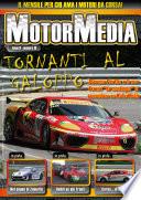 MotorMedia (Anno 2 - Numero 10)