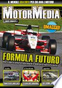 MotorMedia (Anno 2 - Numero 4)