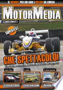 MotorMedia (Anno 2 - Numero 7)