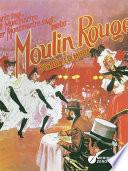 Mouline Rouge