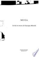 Mousa