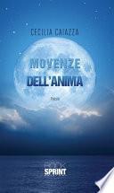 Movenze dell’anima