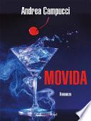 Movida