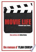 Movie Life