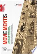 Movie mentis. Comuni contaminazioni negli sport di situazione. Similitudini metodologiche e didattiche negli sport di squadra e di combattimento
