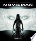 Movieman