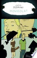 Movieola!