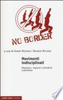 Movimenti indisciplinati