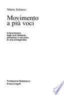 Movimento a più voci