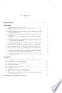 Movimento commerciale del Regno d'Italia