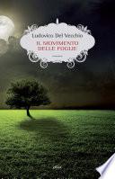 Movimento delle foglie