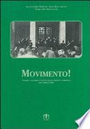 Movimento!