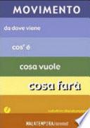 Movimento